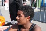 IMG_5613.jpg
