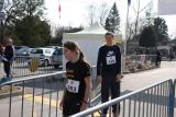IMG_5615.jpg