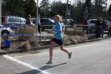 IMG_5621.jpg