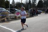 IMG_5622.jpg