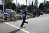 IMG_5623.jpg