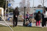 IMG_5630.jpg