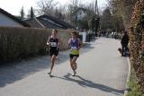 IMG_5653.jpg