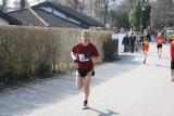 IMG_5655.jpg