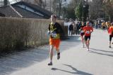 IMG_5656.jpg