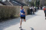 IMG_5658.jpg