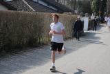IMG_5659.jpg