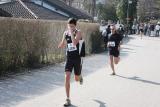 IMG_5664.jpg