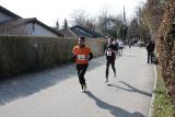 IMG_5667.jpg