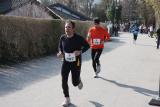 IMG_5672.jpg