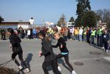 IMG_5674.jpg