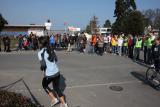 IMG_5675.jpg