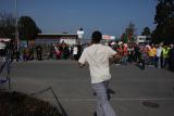 IMG_5676.jpg