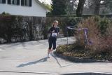 IMG_5677.jpg