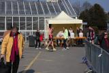 IMG_5681.jpg
