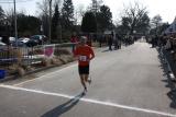 IMG_5687.jpg
