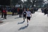 IMG_5691.jpg