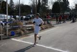 IMG_5694.jpg