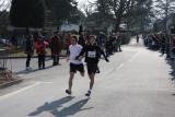 IMG_5696.jpg