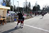IMG_5700.jpg