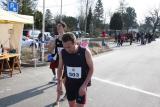 IMG_5702.jpg