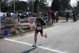 IMG_5713.jpg