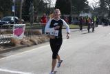 IMG_5723.jpg