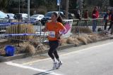 IMG_5724.jpg