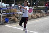 IMG_5725.jpg