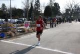 IMG_5726.jpg