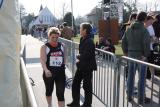 IMG_5731.jpg