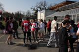 IMG_5734.jpg