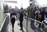 IMG_5735.jpg