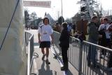 IMG_5736.jpg