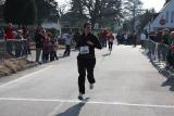 IMG_5742.jpg