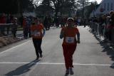 IMG_5745.jpg