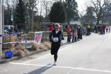 IMG_5747.jpg