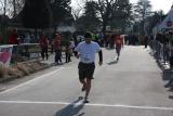 IMG_5748.jpg