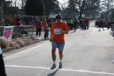 IMG_5749.jpg