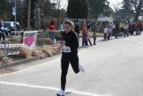 IMG_5750.jpg