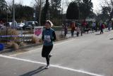 IMG_5754.jpg