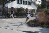 IMG_5789.jpg