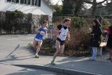 IMG_5790.jpg