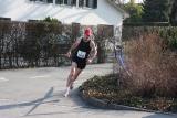 IMG_5791.jpg