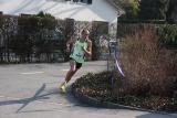 IMG_5792.jpg
