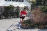 IMG_5793.jpg