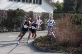 IMG_5794.jpg