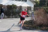 IMG_5796.jpg
