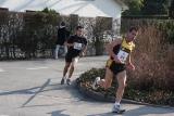 IMG_5797.jpg