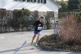 IMG_5798.jpg